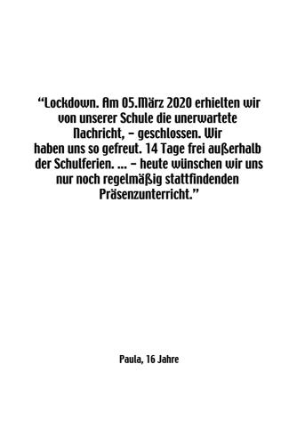 Jugend 2020/2021